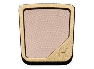 Hourglass - Curator - Lidschatten - curator Eyeshadow Air