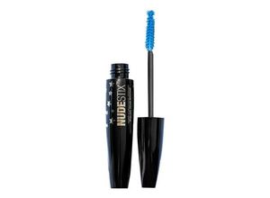 Nudestix - Nudestix Vegan Splashproof Mascara – Mascara - mascara Vegan Splashproof Mascara