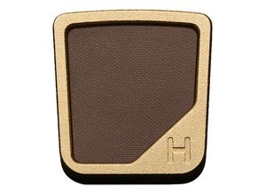 Hourglass - Curator - Lidschatten - curator Eyeshadow Arc