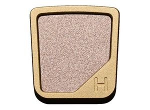 Hourglass - Curator - Lidschatten - curator Eyeshadow Fox