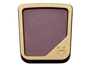 Hourglass - Curator - Lidschatten - curator Eyeshadow Gem