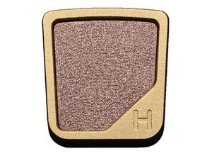 Hourglass - Curator - Lidschatten - curator Eyeshadow Her