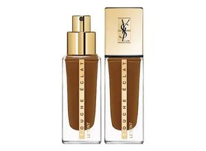 Yves Saint Laurent - Touche Éclat Le Teint - Foundation - touche Eclat Le Teint B90