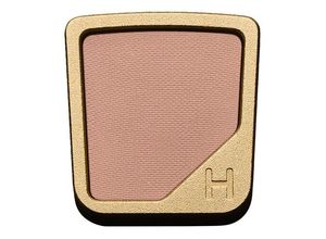 Hourglass - Curator - Lidschatten - curator Eyeshadow Neo