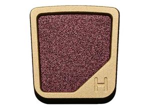 Hourglass - Curator - Lidschatten - curator Eyeshadow Pow