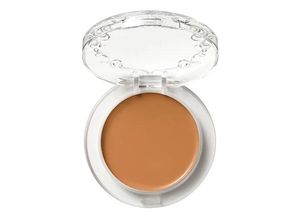 Kvd Beauty - Good Apple Balm - Leichtes Foundation Make-up Für Normale Bis Trockene Haut - tan 074