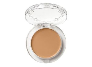 Kvd Beauty - Good Apple Balm - Leichtes Foundation Make-up Für Normale Bis Trockene Haut - tan 057