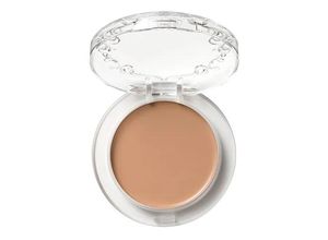 Kvd Beauty - Good Apple Balm - Leichtes Foundation Make-up Für Normale Bis Trockene Haut - medium 039