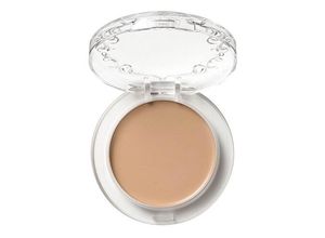 Kvd Beauty - Good Apple Balm - Leichtes Foundation Make-up Für Normale Bis Trockene Haut - medium 027