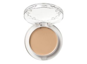 Kvd Beauty - Good Apple Balm - Leichtes Foundation Make-up Für Normale Bis Trockene Haut - medium 033