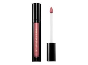 Pat Mcgrath Labs - Liquilust Divine Rose Ii Collection – Lippenstift - lust Lipstick Pink Desire