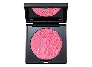 Pat Mcgrath Labs - Skin Fetish Divine Blush - Rouge - skin Fetish - Divine Blush Cherish