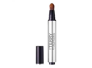 By Terry - Hyaluronic Hydra-concealer - hyaluronic Hydra-concealer 600. Dark