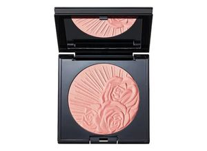 Pat Mcgrath Labs - Skin Fetish Divine Blush - Rouge - skin Fetish - Divine Blush Fleurtatious