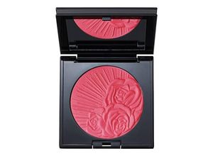 Pat Mcgrath Labs - Skin Fetish Divine Blush - Rouge - skin Fetish - Divine Blush Lovestruck