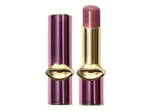 Pat Mcgrath Labs - Lip Fetish Divinyl Lip Shine - lip Fetish - Venus In Fleurs Divinyl