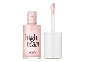 Benefit Cosmetics - High Beam Liquid Highlighter - 6 Ml