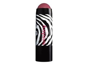 Sisley - Phyto-blush Twist - Rouge - phyto Blush Twist - 7 Berry