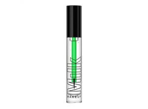 Milk - Kush Lash + Brow Serum - Wimpern- Und Augenbrauenserum - kush Lash + Brow Serum