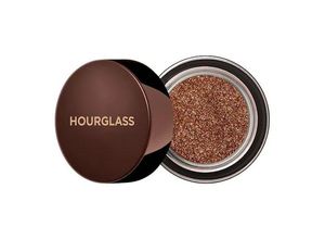 Hourglass - Scattered Light™ Glitzer-lidschatten - Burnish (3,5 G)