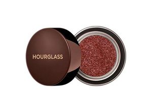 Hourglass - Scattered Light™ Glitzer-lidschatten - Rapture (3,5 G)