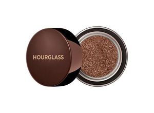 Hourglass - Scattered Light™ Glitzer-lidschatten - Ray (3,5 G)