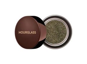 Hourglass - Scattered Light™ Glitzer-lidschatten - Vivid (3,5 G)