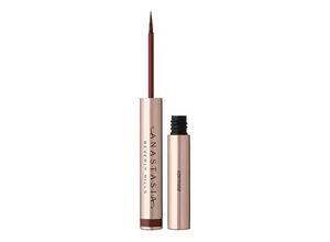 Anastasia Beverly Hills - Liquid Eyeliner - Eyeliner - liquid Eyeliner Burgundy