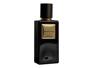 Charlemagne - Eau De Parfum Summer Oud - charlemagne Premium Edp 50Mlsummer Oud