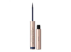 Anastasia Beverly Hills - Liquid Eyeliner - Eyeliner - liquid Eyeliner Navy Blue