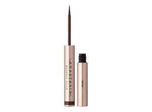 Anastasia Beverly Hills - Liquid Eyeliner - Eyeliner - liquid Eyeliner Brown