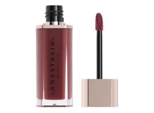 Anastasia Beverly Hills - Lip Velvet - Lippenstift - lip Velvet Pomegranate