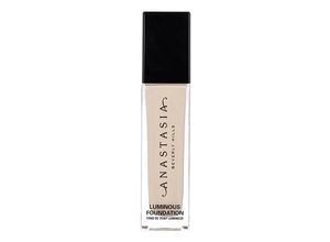 Anastasia Beverly Hills - Luminous Foundation - 100n (30 Ml)