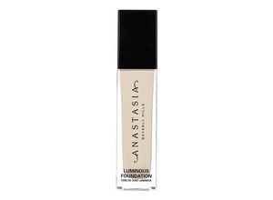 Anastasia Beverly Hills - Luminous Foundation - 110c (30 Ml)