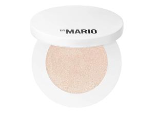 Makeup By Mario - Soft Glow Highlighter - Puder-highlighter - pearl