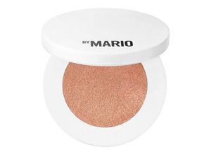 Makeup By Mario - Soft Glow Highlighter - Puder-highlighter - bronze