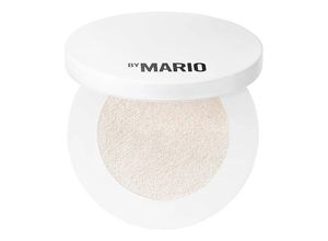 Makeup By Mario - Soft Glow Highlighter - Puder-highlighter - opal