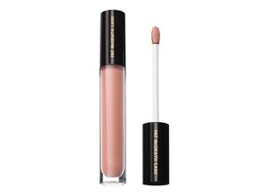 Pat Mcgrath Labs - Lust Gloss - Lipgloss - lust Gloss Lust Gloss: Nude Venus