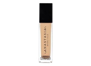 Anastasia Beverly Hills - Luminous Foundation - 200w (30 Ml)