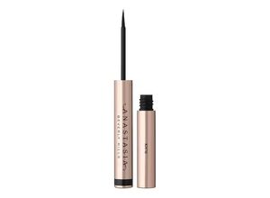 Anastasia Beverly Hills - Liquid Eyeliner - Eyeliner - 2.4 Ml