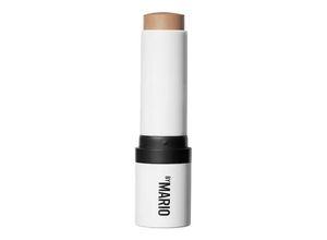 Makeup By Mario - Softsculpt® Shaping Stick - Contouring-stick - light Medium