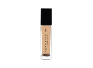 Anastasia Beverly Hills - Luminous Foundation - 240n (30 Ml)