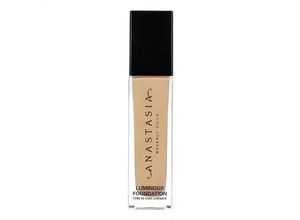 Anastasia Beverly Hills - Luminous Foundation - 250c (30 Ml)