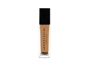 Anastasia Beverly Hills - Luminous Foundation - 345c (30 Ml)