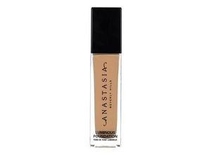 Anastasia Beverly Hills - Luminous Foundation - 315n (30 Ml)