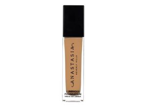 Anastasia Beverly Hills - Luminous Foundation - 330w (30 Ml)