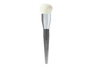 Huda Beauty - Huda Beauty Base Brush - Foundation-pinsel - easy Blur Foundation Brush