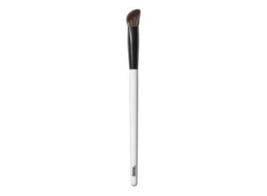 Makeup By Mario - F5 Concealer Brush – Concealer-pinsel - brush F5