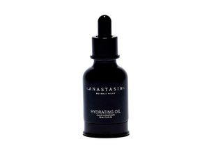 Anastasia Beverly Hills - Hydrating Oil - 30 Ml