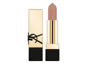 Yves Saint Laurent - Rouge Pur Couture - Lippenstift - rouge Pur Couture N1